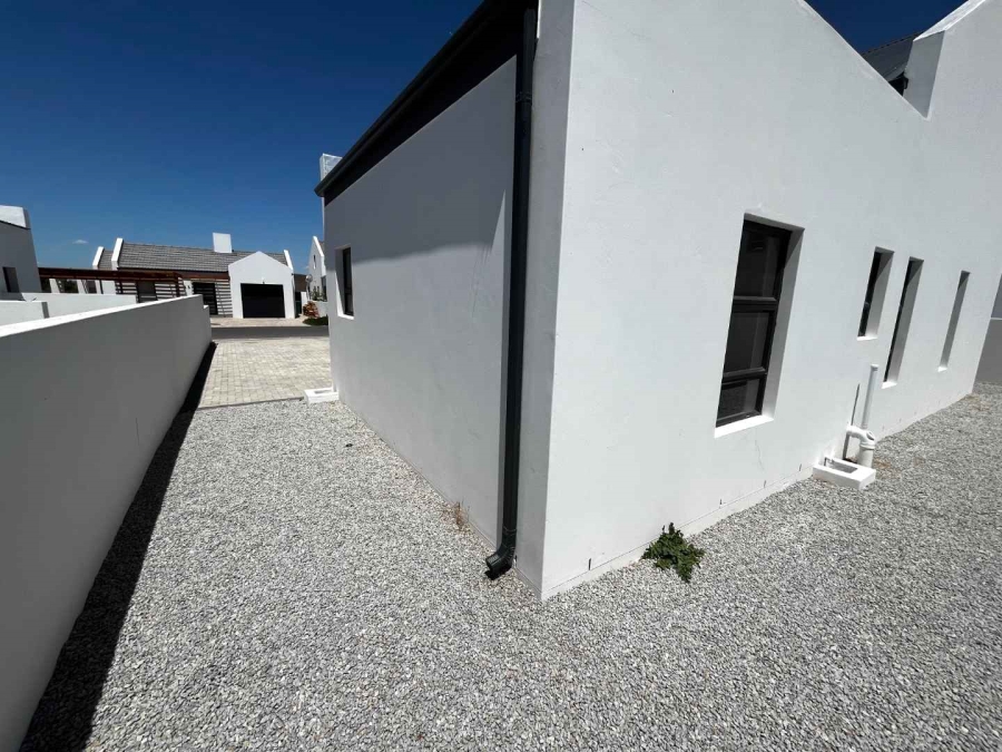 3 Bedroom Property for Sale in Britannia Bay Western Cape